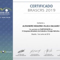 Ampliar imagem: certificate 2