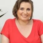 Dra. Ingrid Bayer Fornaciari