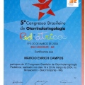 Ampliar imagem: certificate 85