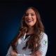 Dr. Adrieli Seidel