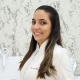 Lara Testoni Robles