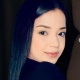 Endie Alcantara