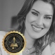 Emilie Ribeiro
