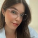 Laís Mari