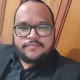 Raphael Palmeira