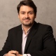 Caio Henrique Carrasco