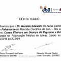 Ampliar imagem: certificate 316