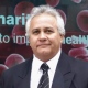 Estacio Ferreira Ramos