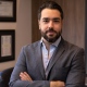 André Luiz Moreno
