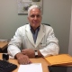 Paulo F  Maracajá