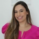 Glaucia Estevam