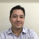 Tomás Freitas Garcia