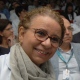 Greice Chetta