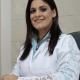 Aline Zyman de Andrade