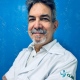 Carlos Eduardo Coutinho de Oliveira