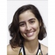 Alena de Oliveira Medeiros Brito