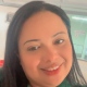 Eugenia Mara Marques Freire