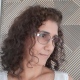 Silvia Maria Lopes