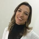 Dra. Cleren Hilário de Souza