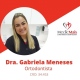Gabriela Palmares dos Santos Meneses