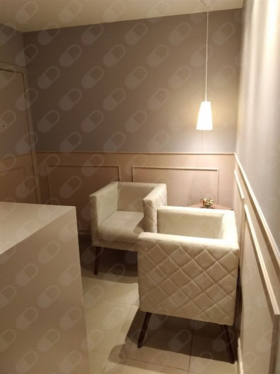 Gustavo Coutinho De Faria-1