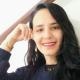 Natana Maria Rodrigues Fourny