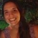 Laila Mariane Rodrigues Tribess