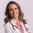 Dra. Karine Ferreira