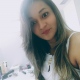 Amanda Batista Neves