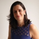 Débora Estela  Massarente Pereira 