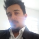 Marcelo Anjos