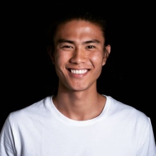 Ampliar imagem: Gustavo Tsuchiya, Psicólogo São Paulo