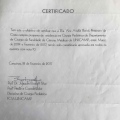 Ampliar imagem: certificate 3