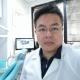 Henrique Sei Ron Wang