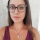 Samanta Benfica