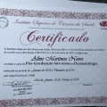 Ampliar imagem: certificate 38