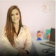 Stella Maria Sá Medeiros