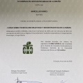Ampliar imagem: certificate 4