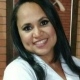 Silma Moreira dos Santos