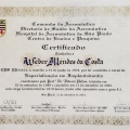 Ampliar imagem: certificate 3