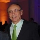 Paulo Mendes de Souza Martins