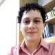 Edcarlos Alfaia
