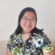 Ivelise Uechi