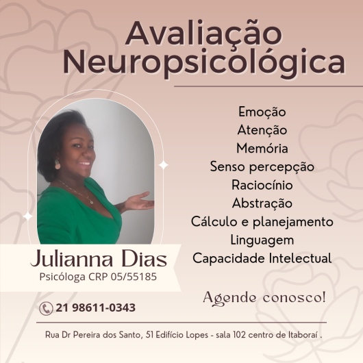 Julianna Dias De Souza-4