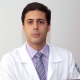 Roberto Del Valhe Abi Rached