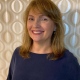 Darlene Silva Polito