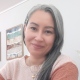 Camila Juliana Ferreira Molina