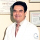 Paulo Miguel Celi Garcia