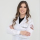 Mariana Faria Moreira