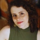 Jade Caparroz